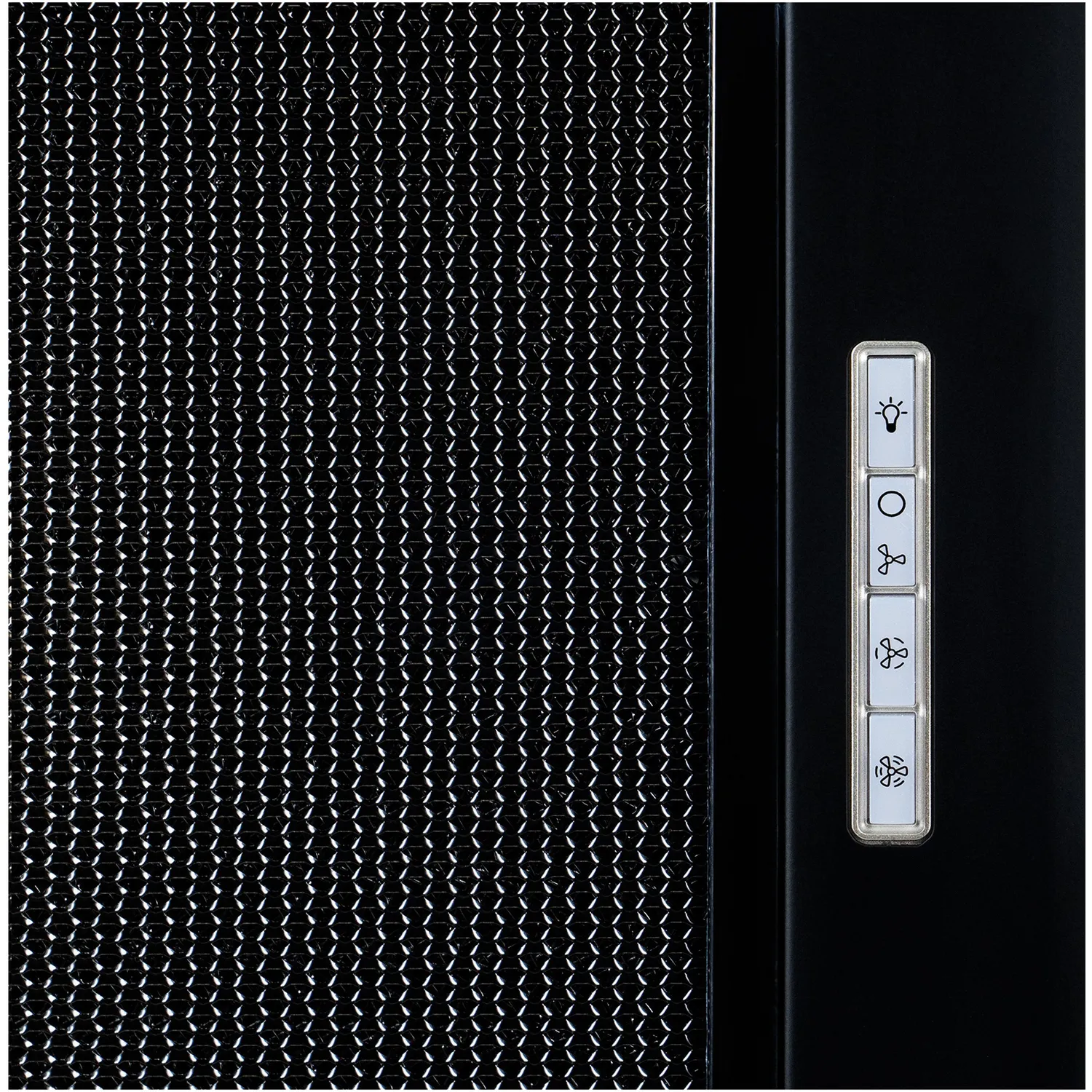 Вытяжка Elica FOLD BL MAT/A/52-PRF0181960 — фото 6