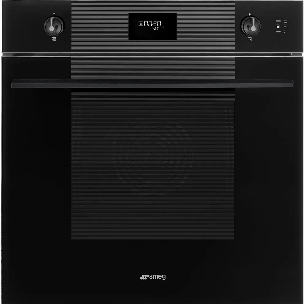 Духовой шкаф SMEG SO6101S2B3