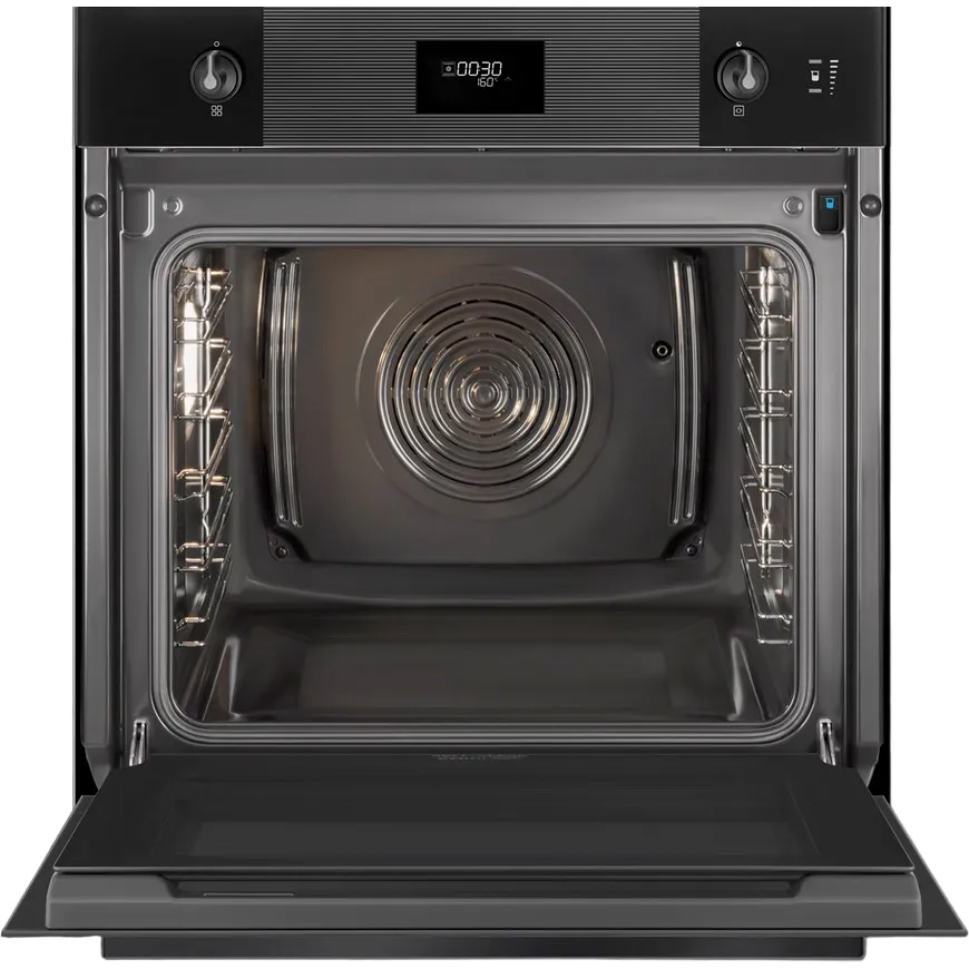 Духовой шкаф SMEG SO6101S2B3 — фото 4