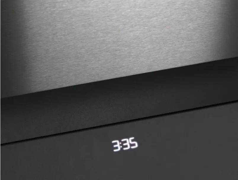 Посудомоечная машина Electrolux EEM48221L — фото 10