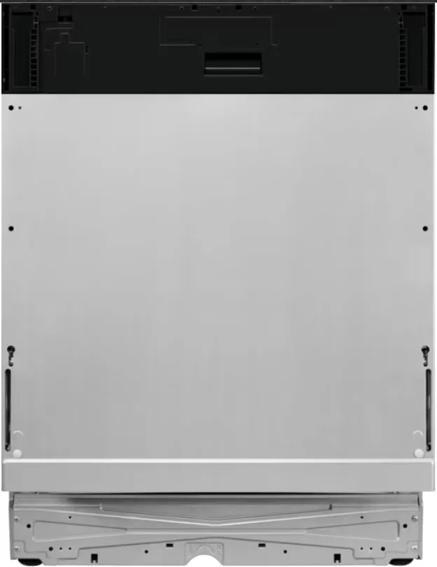Посудомоечная машина Electrolux EEM48221L — фото 4