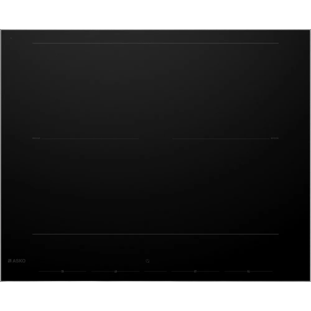 Варочная панель ASKO HID654GC