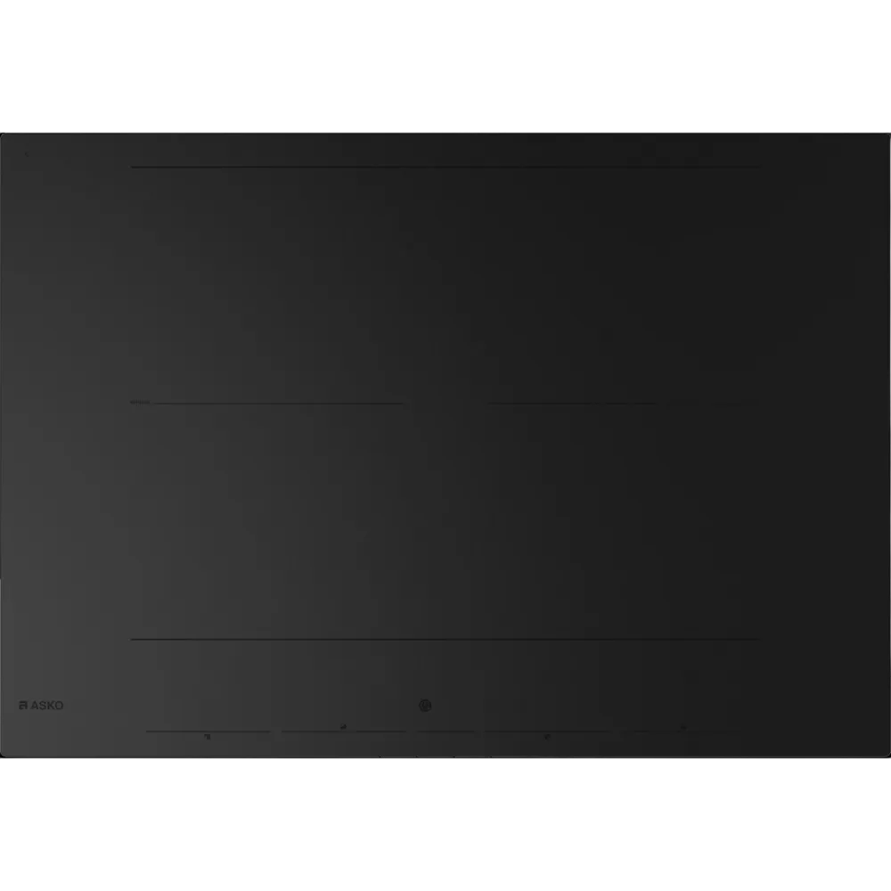 Варочная панель ASKO HID754MFC