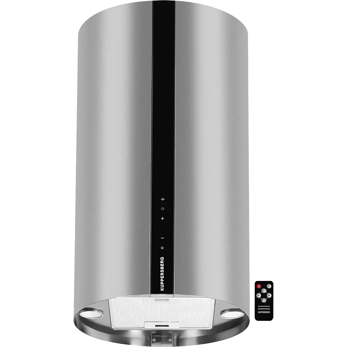 Вытяжка Kuppersberg VORTEX GB