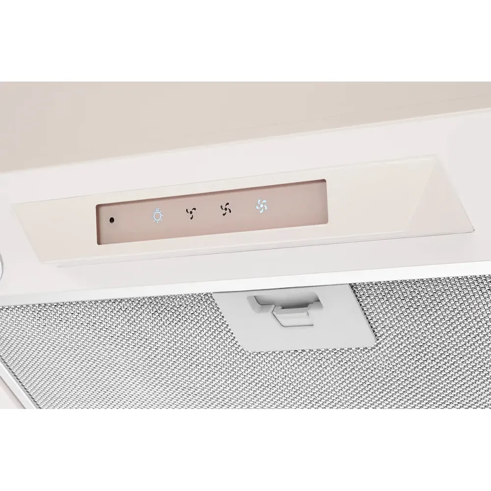 Вытяжка Kuppersberg INLINEA 52 Beige — фото 4