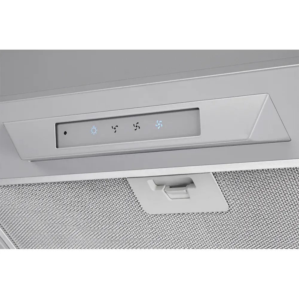 Вытяжка Kuppersberg INLINEA 52 Inox — фото 4
