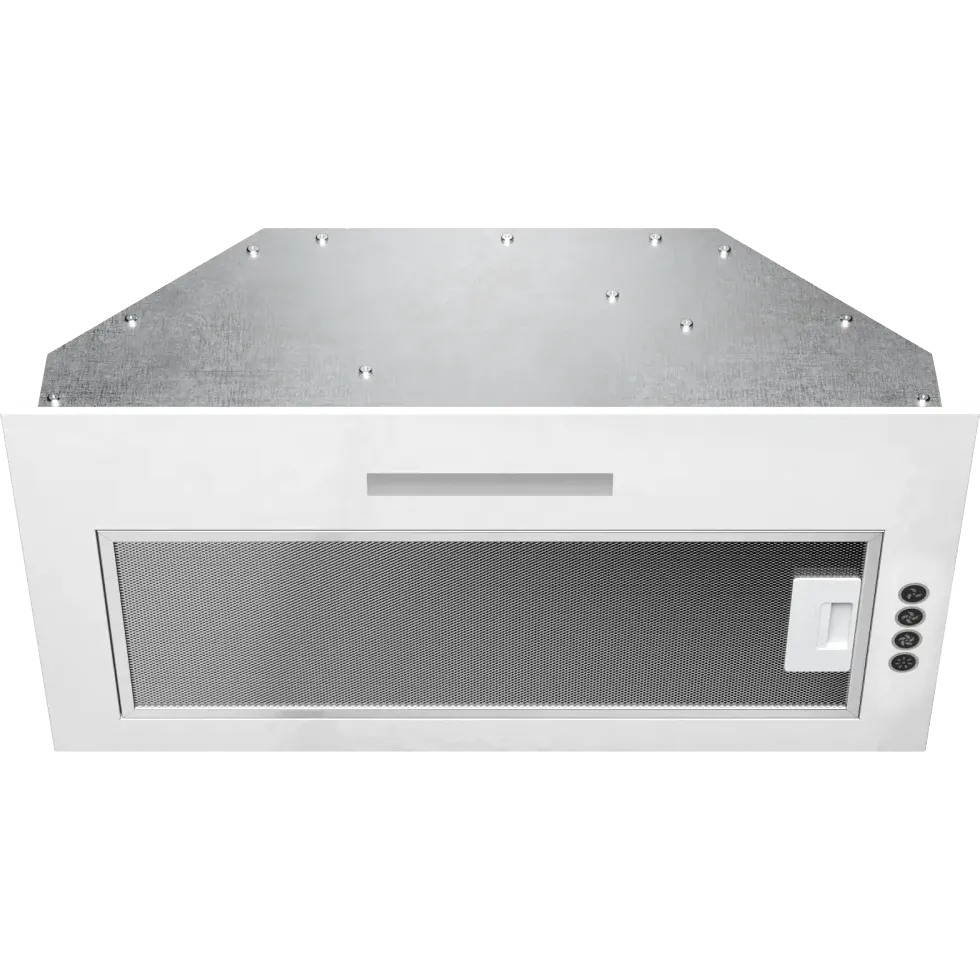 Вытяжка Kuppersberg INTOUCH 60 W