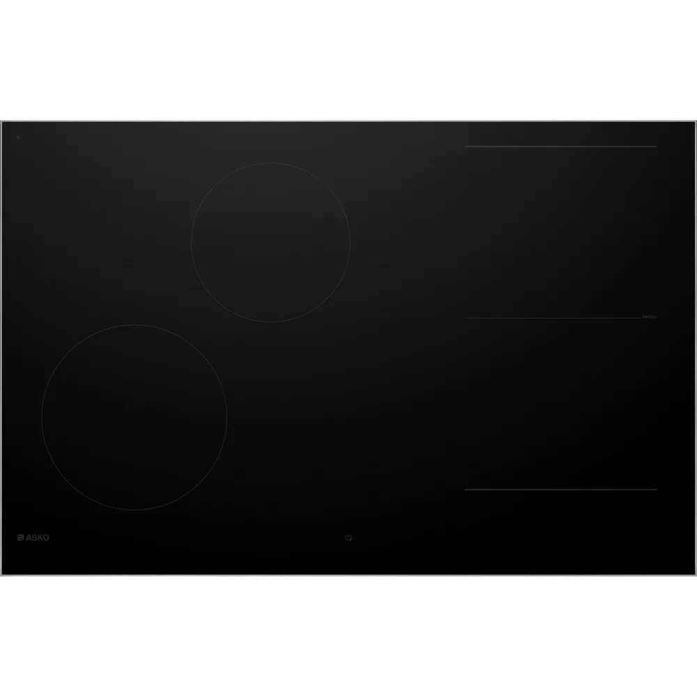 Варочная панель ASKO HID824GC