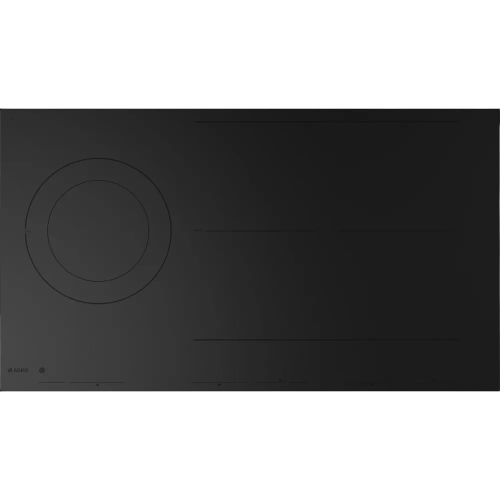 Варочная панель ASKO HID925MFC