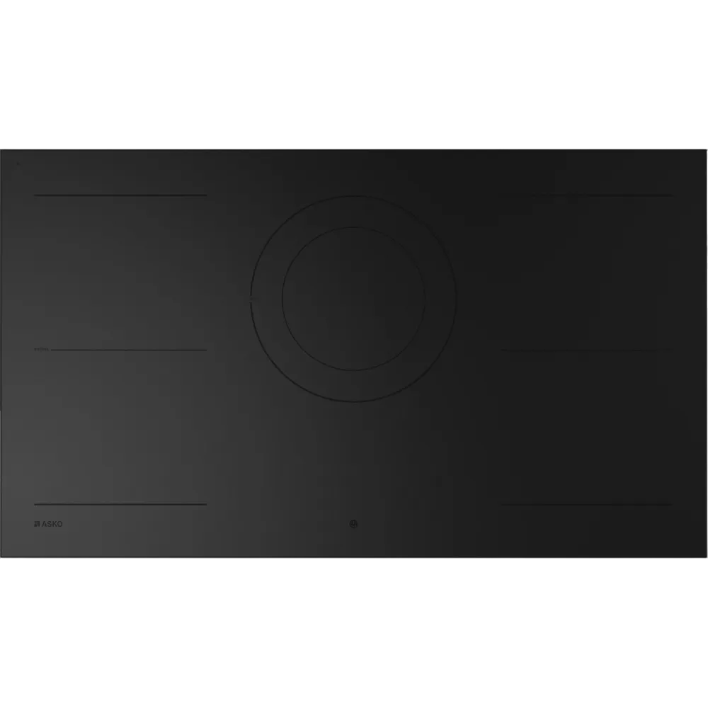 Варочная панель ASKO HID945MC