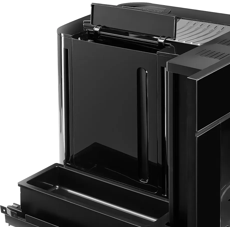 Кофемашина Kuppersberg KCM 182 Black — фото 6