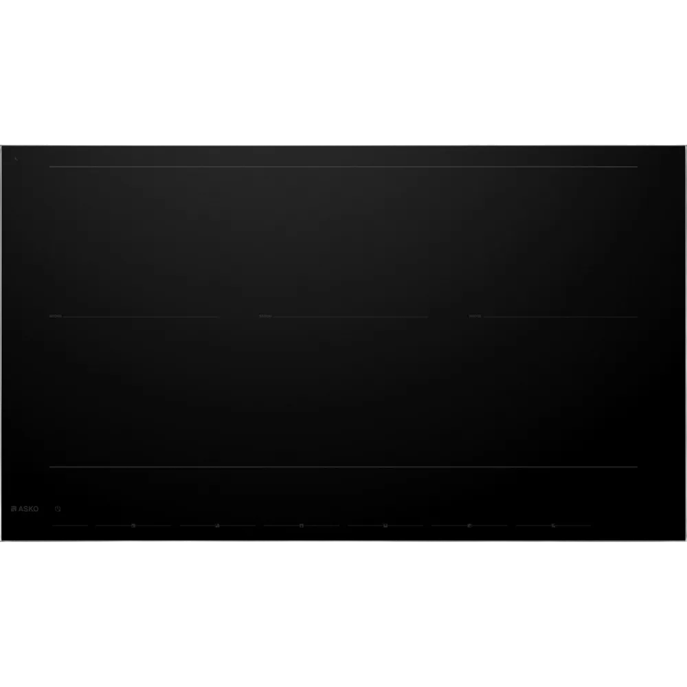 Варочная панель ASKO HID956GC
