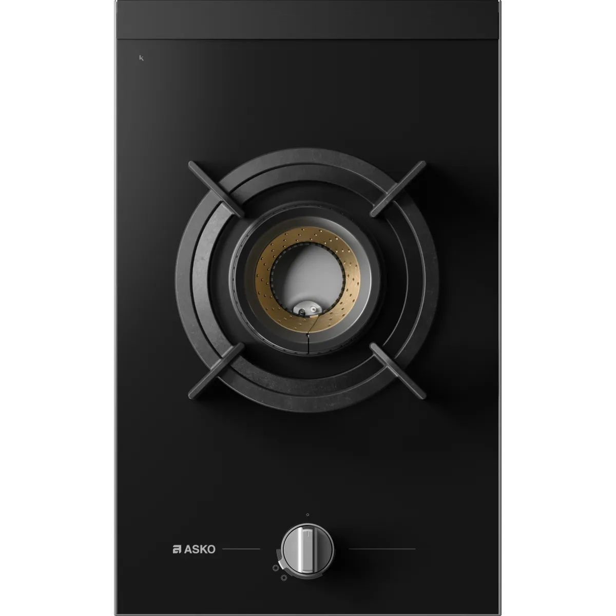 Варочная панель ASKO HG8313BGB1