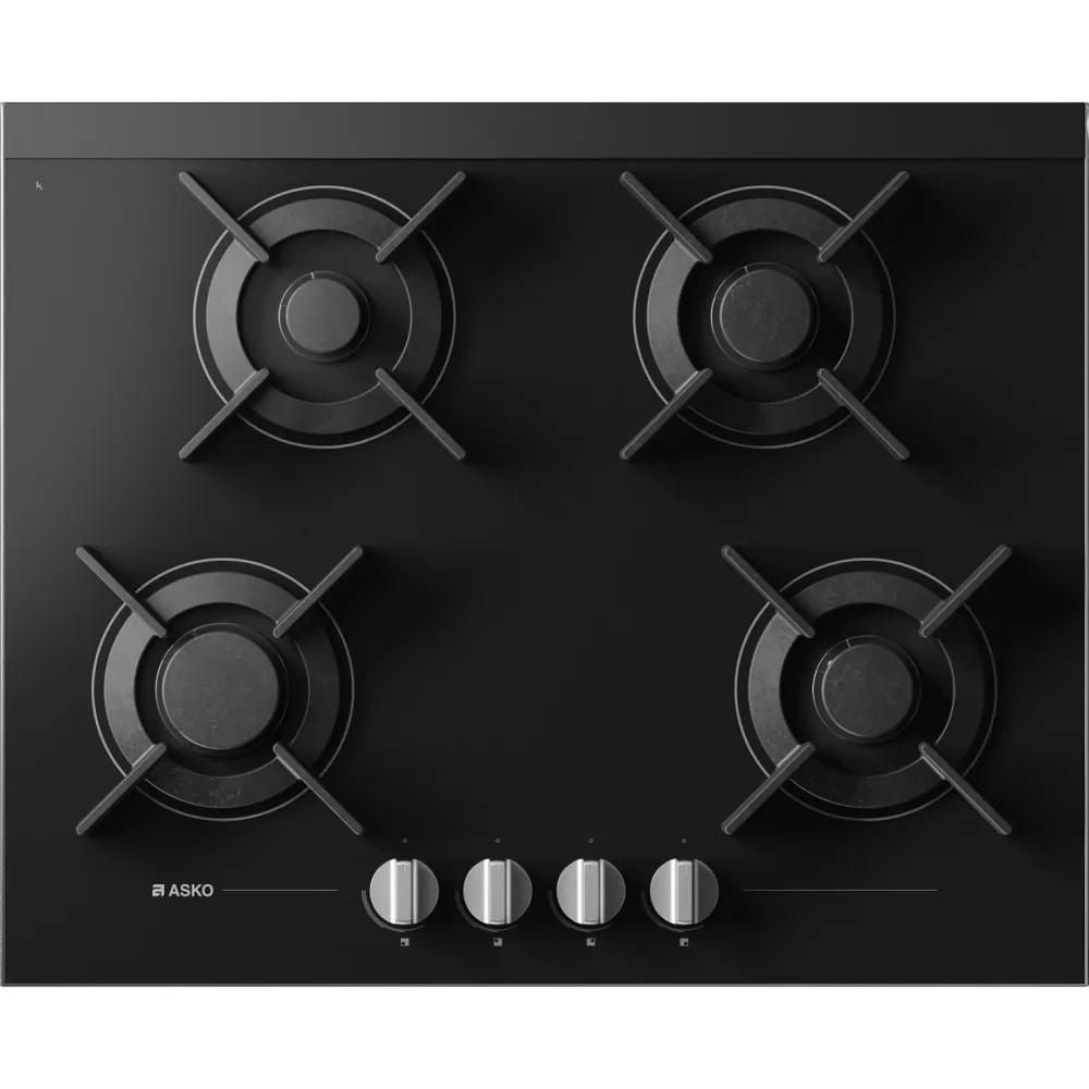 Варочная панель ASKO HG8640BGB1
