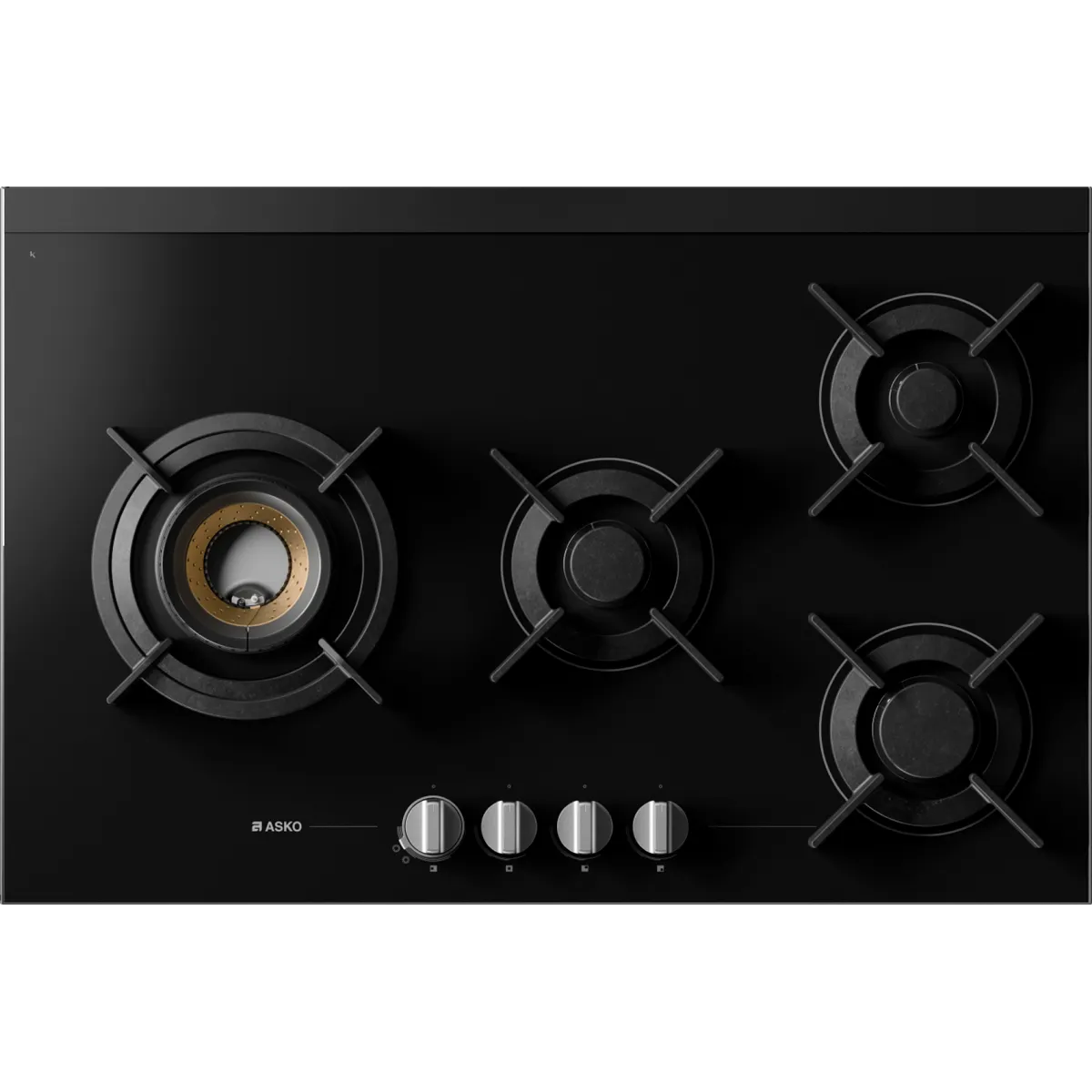 Варочная панель ASKO HG8843BGB1