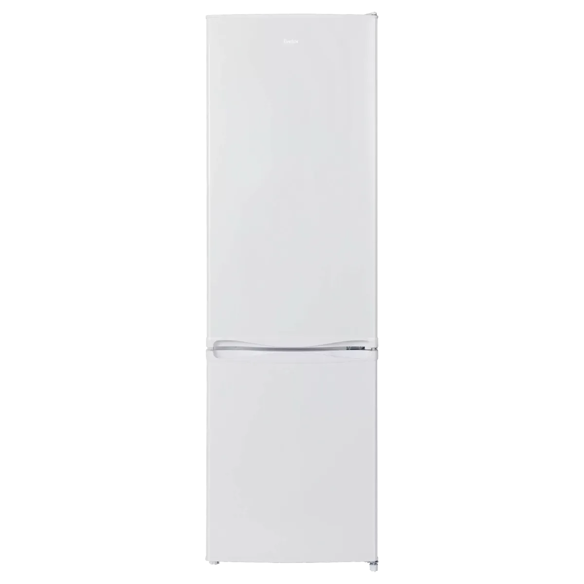 Холодильник Evelux FS 2220 W