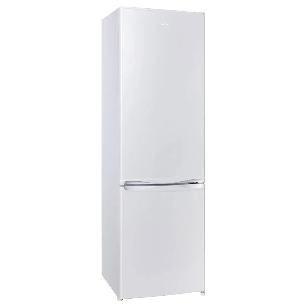 Холодильник Evelux FS 2220 W — фото 2
