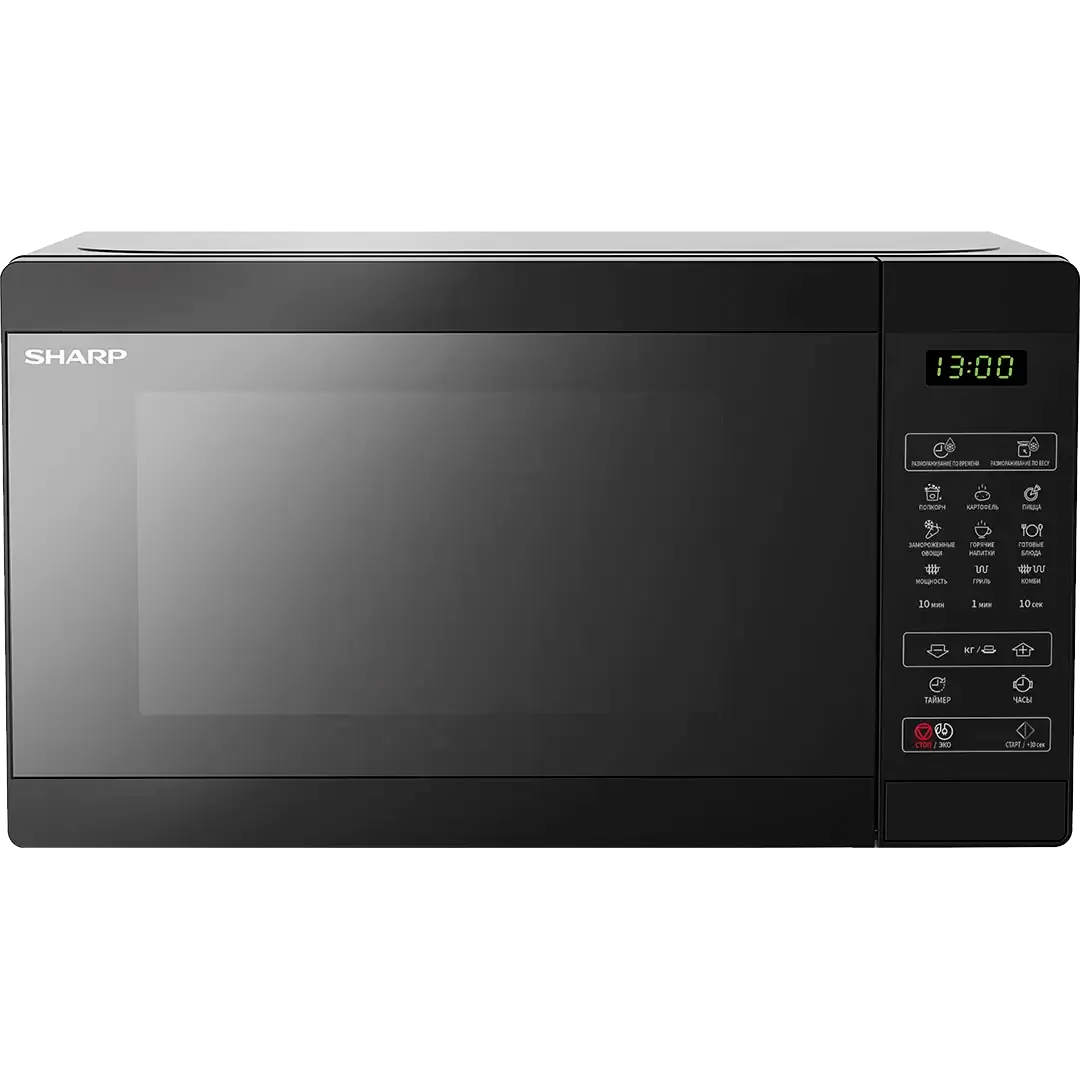 Sharp R6800RK