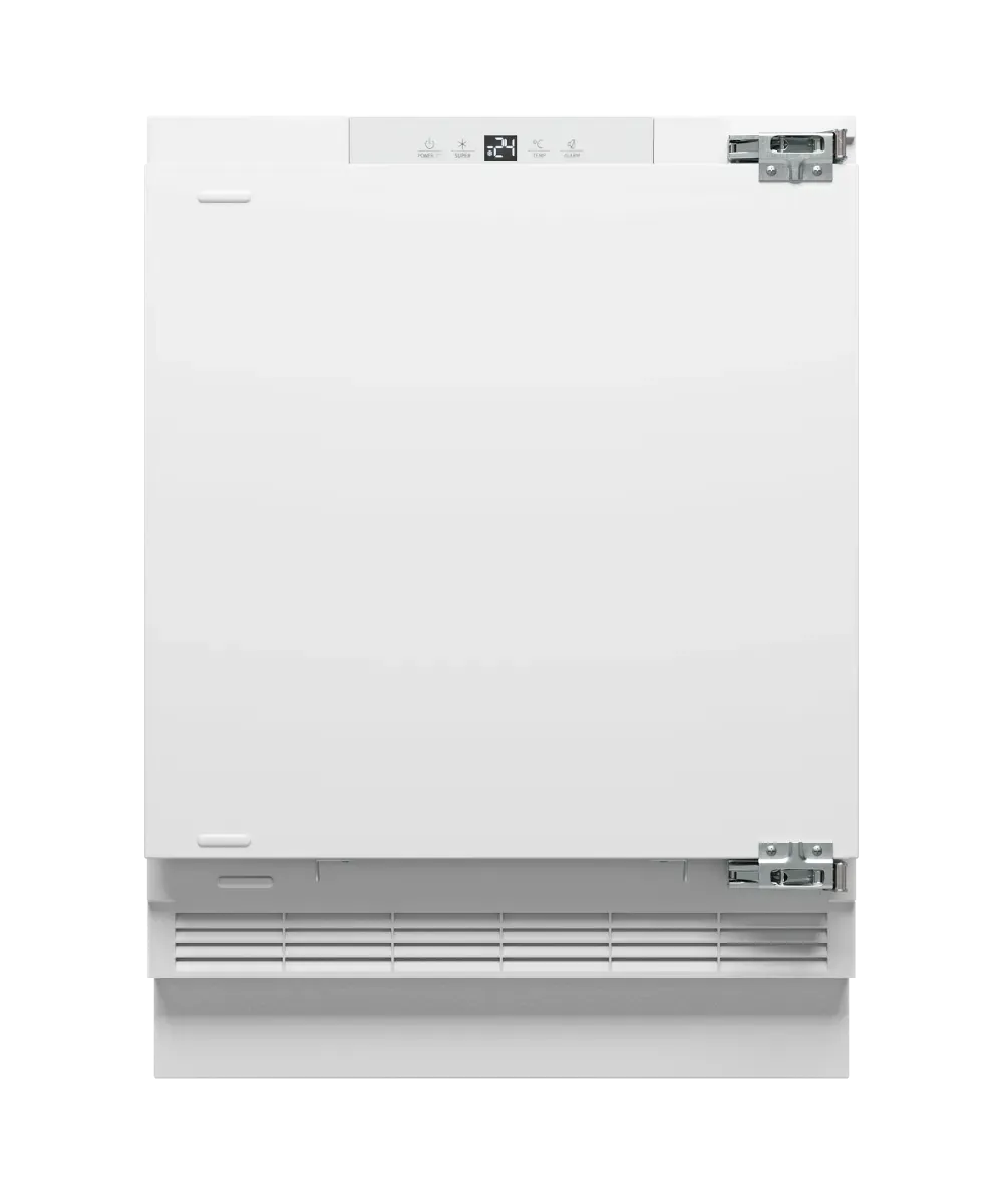 Kuppersberg FBU 816