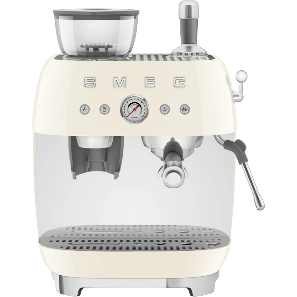 SMEG EGF03CREU