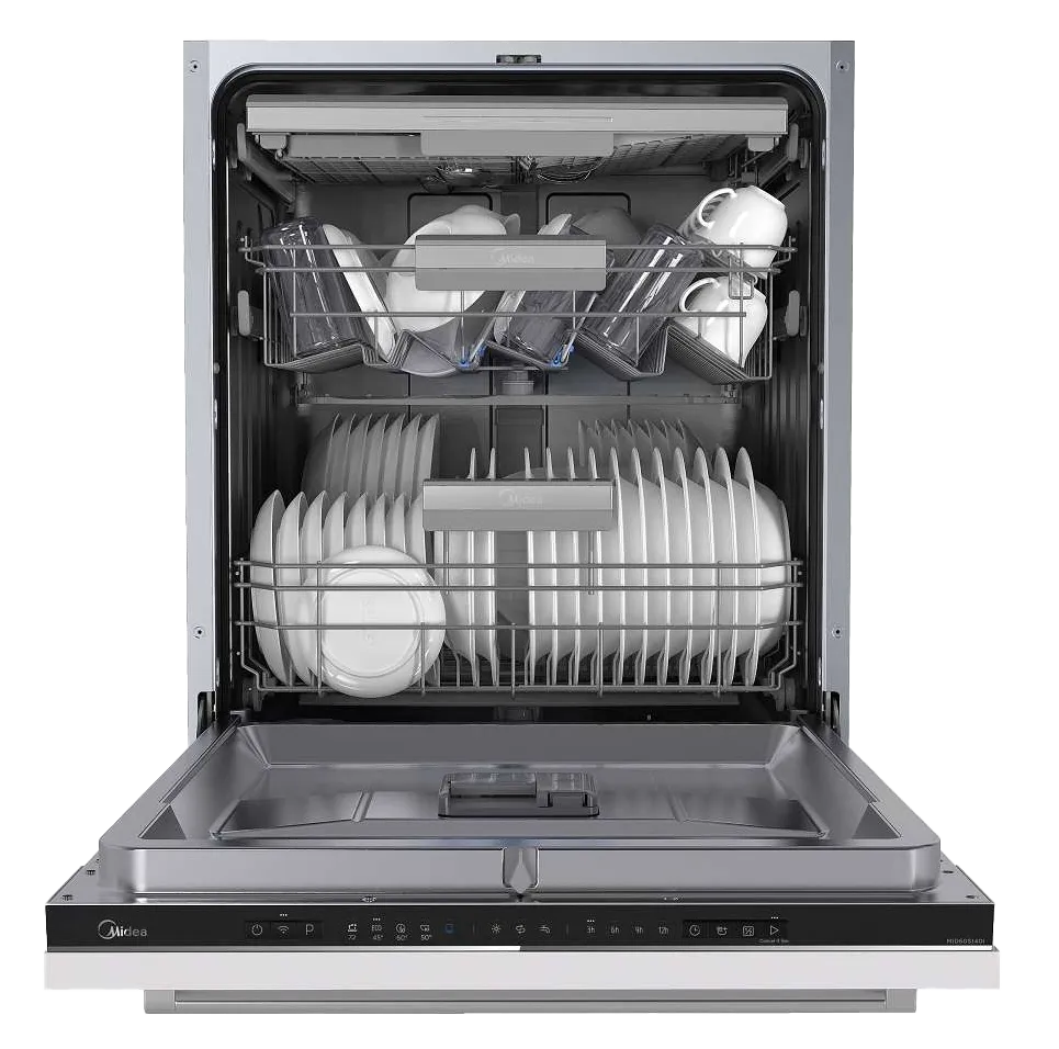 Посудомоечная машина Midea MID60S140i