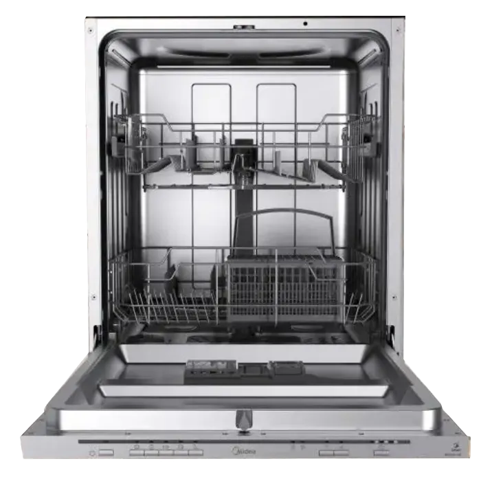 Посудомоечная машина Midea MID60S100i