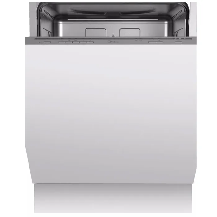 Посудомоечная машина Midea MID60S100i — фото 2