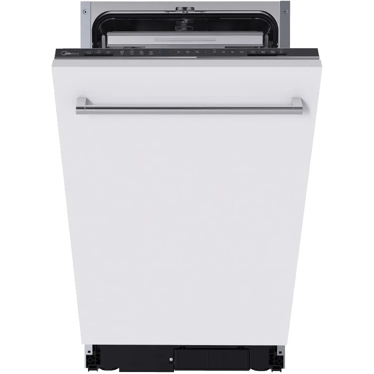 Посудомоечная машина Midea MID45S140i