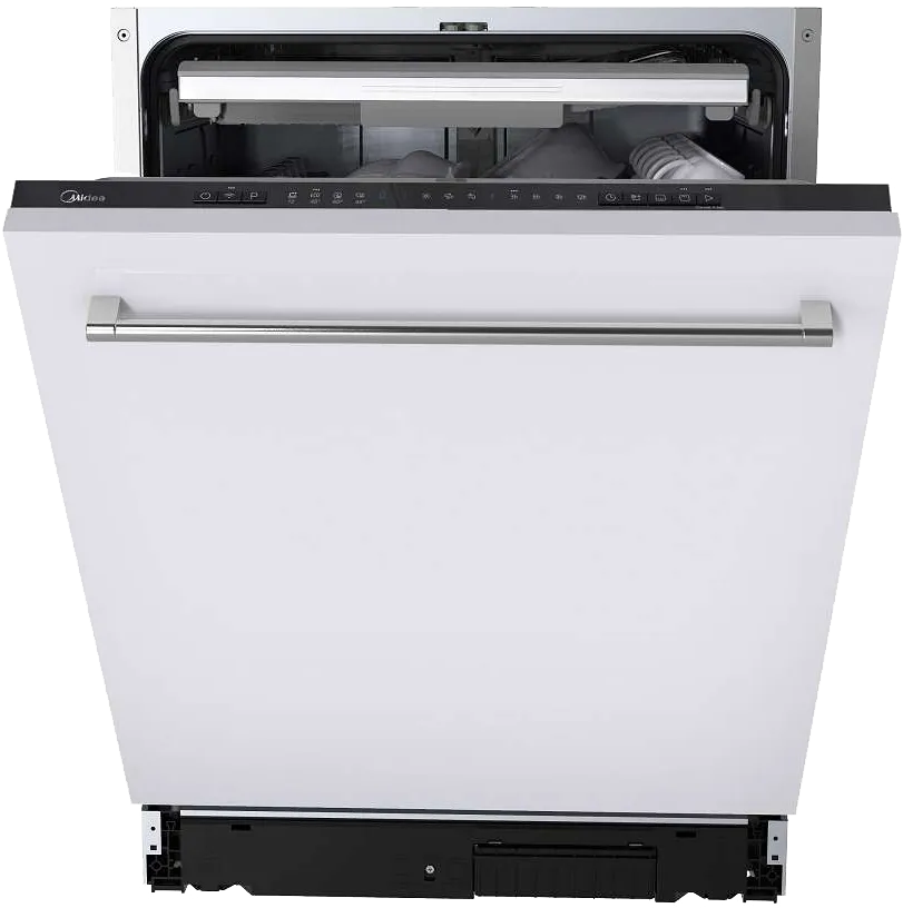 Посудомоечная машина Midea MID60S150i