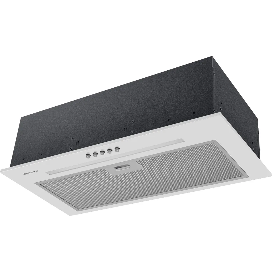 Вытяжка Maunfeld Crosby 850LED white