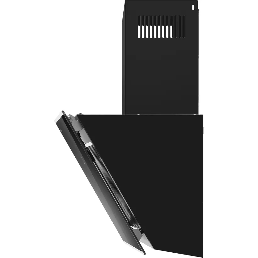 Вытяжка Maunfeld EAGLE 850 60 Glass Black — фото 10
