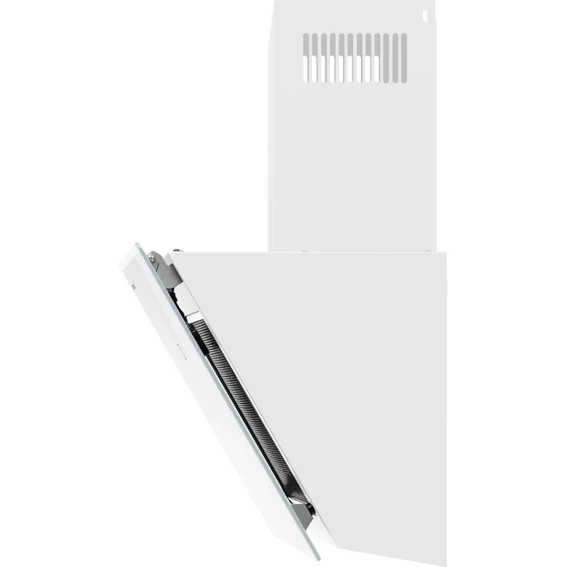 Вытяжка Maunfeld EAGLE 850 60 Glass White — фото 10
