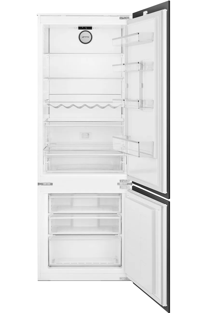 Холодильник SMEG C875TNE