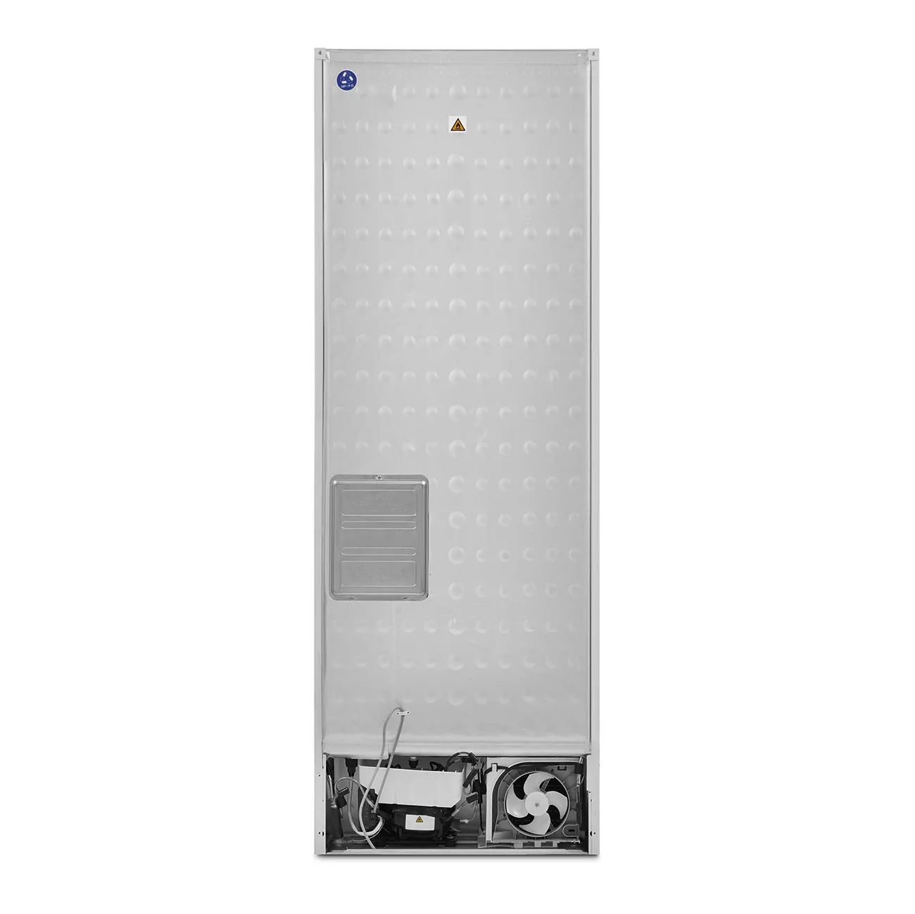 Холодильник SMEG C875TNE — фото 6