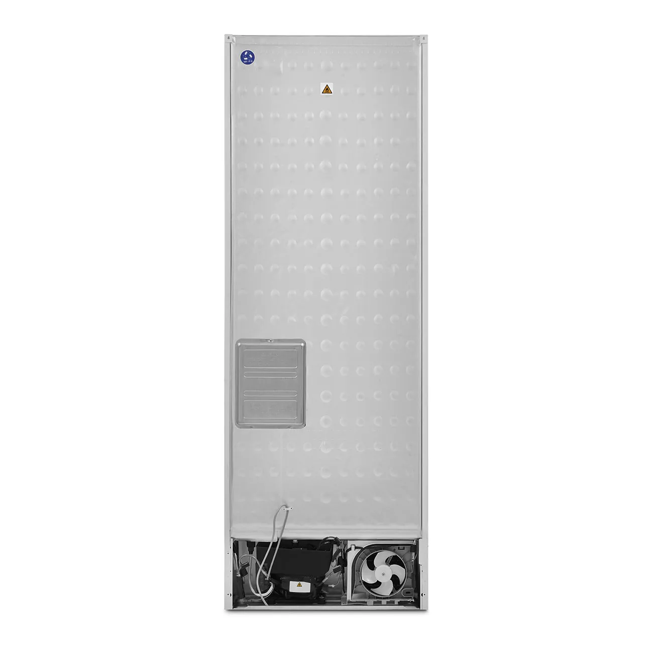 Холодильник SMEG C475VE — фото 2