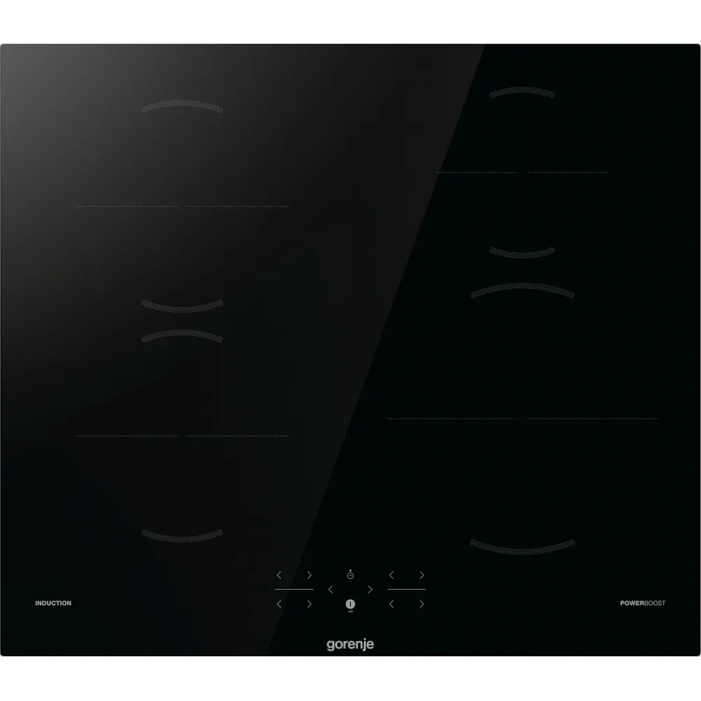 Варочная панель Gorenje GI6401BSC