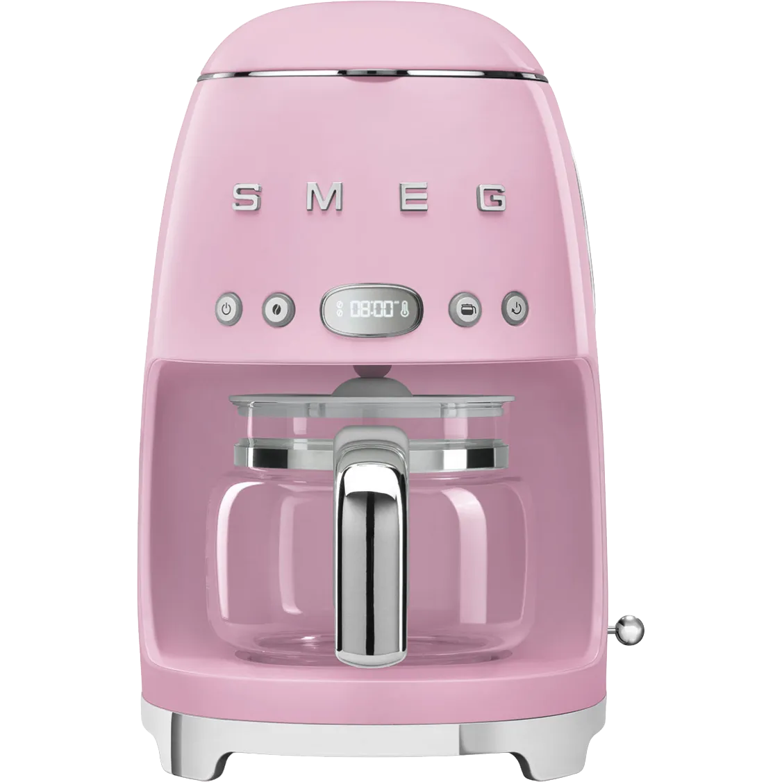 SMEG DCF02PKEU