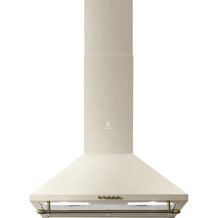 Вытяжка Elica TAMAYA RAIL CRBR/A/60-PRF0177408