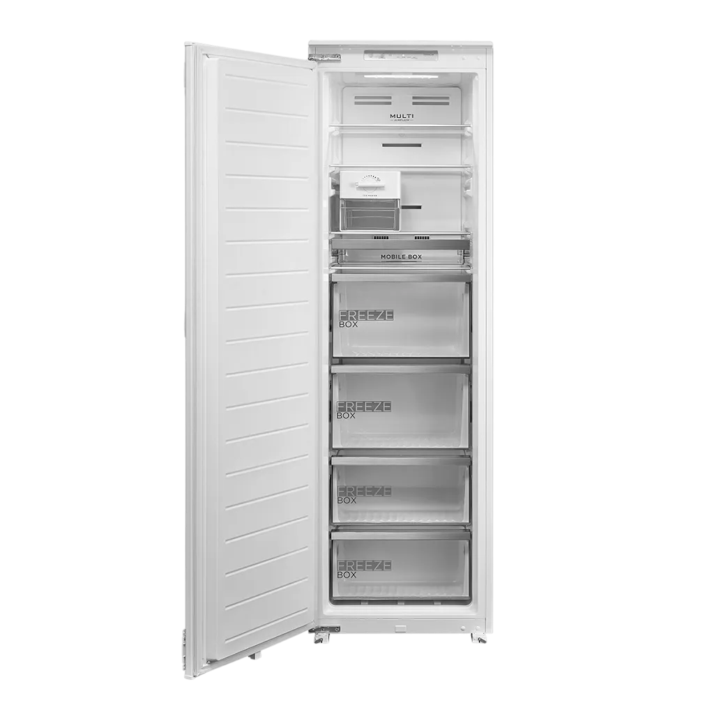 Морозильник Midea MDRE306FZF01