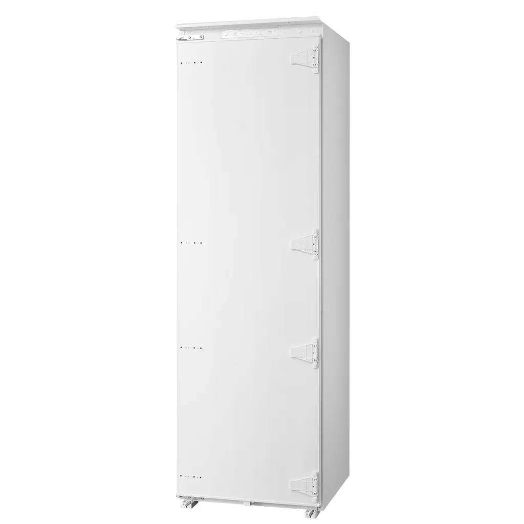 Морозильник Midea MDRE306FZF01 — фото 4