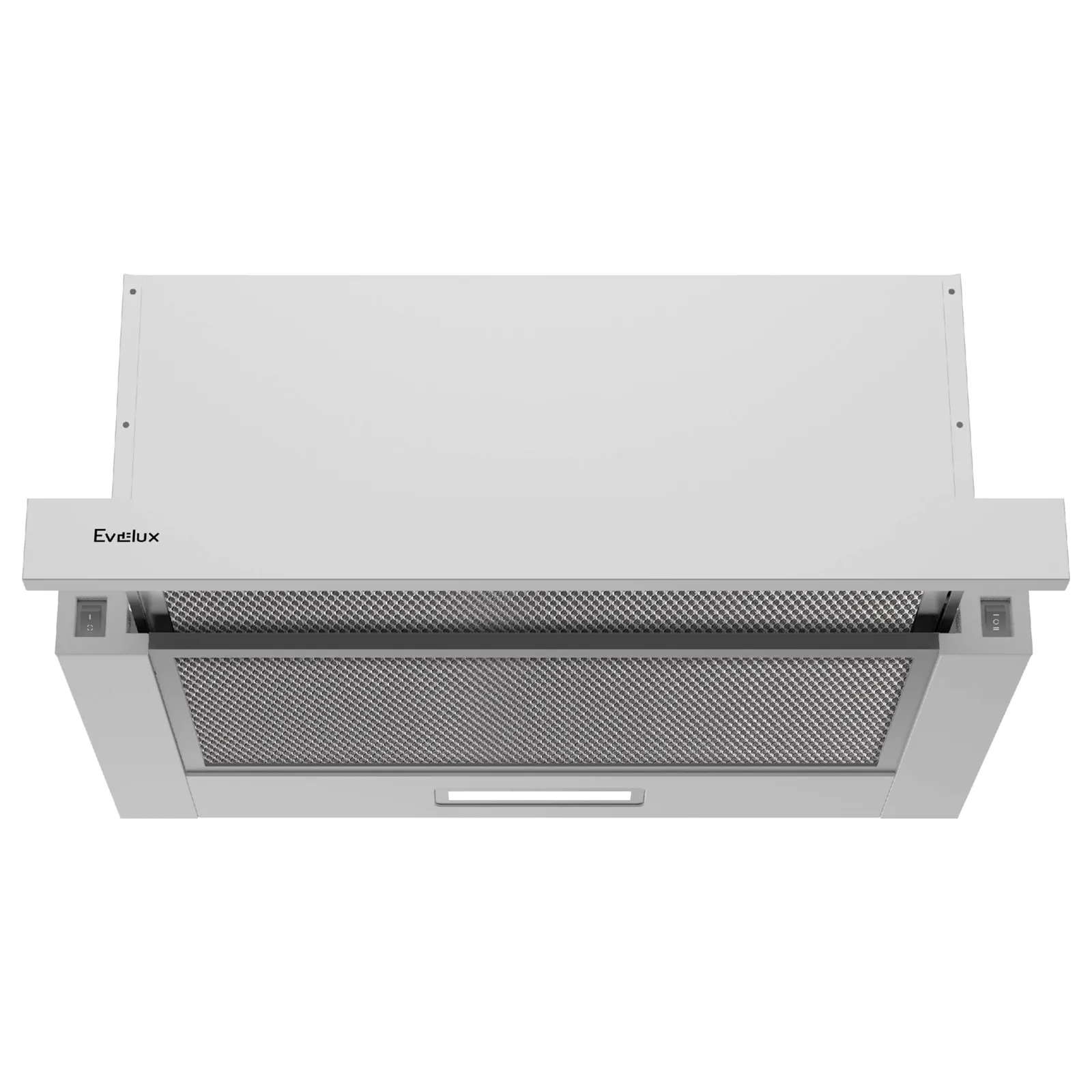 Вытяжка Evelux Tel 50 W