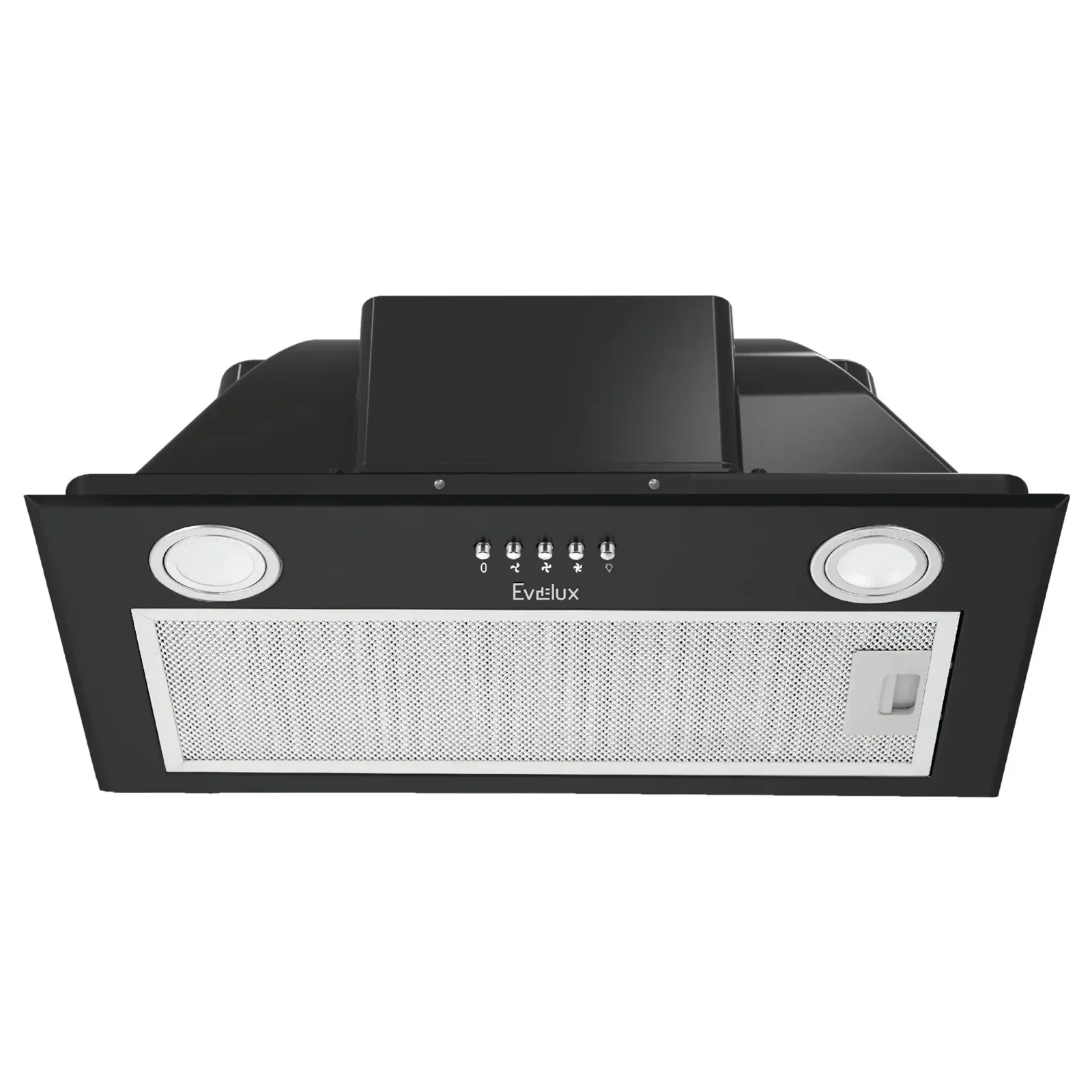 Вытяжка Evelux Margit 60 B