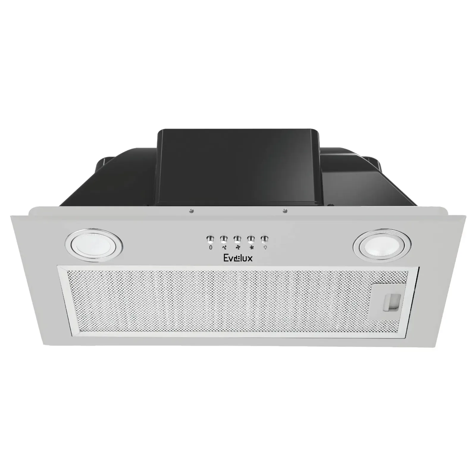 Вытяжка Evelux Margit 60 W