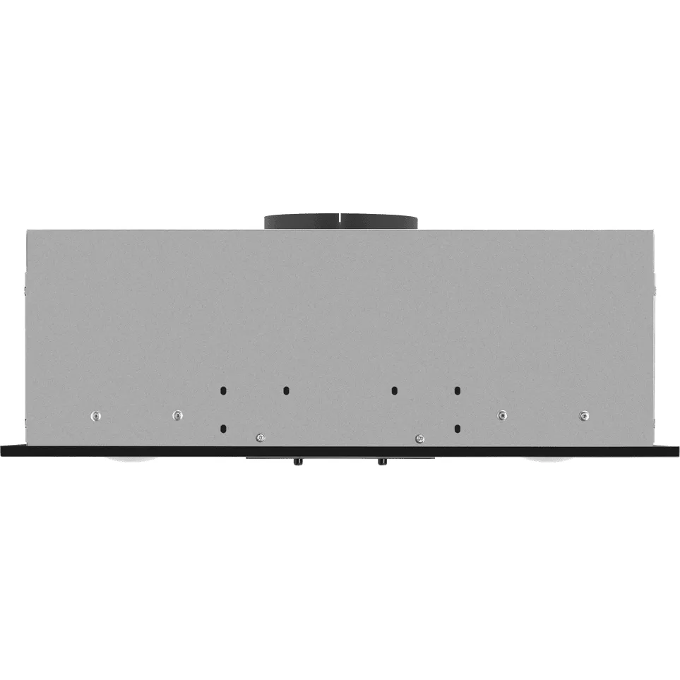 Вытяжка Maunfeld Crosby Light 5028 Black — фото 6