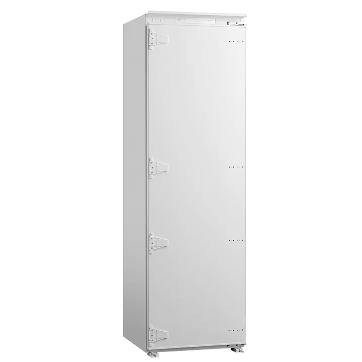 Холодильник Midea MDRE423FGE01 — фото 4