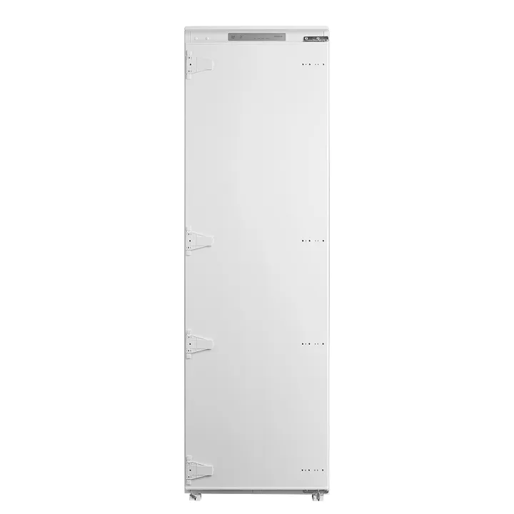 Холодильник Midea MDRE423FGE01 — фото 5