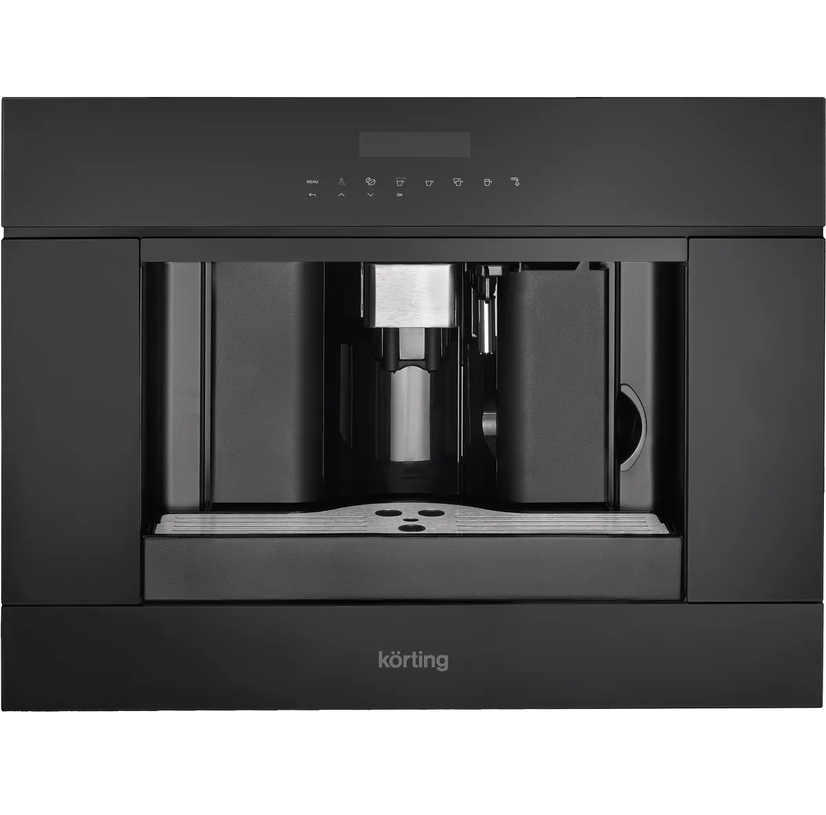 Korting KCM 9200 BG