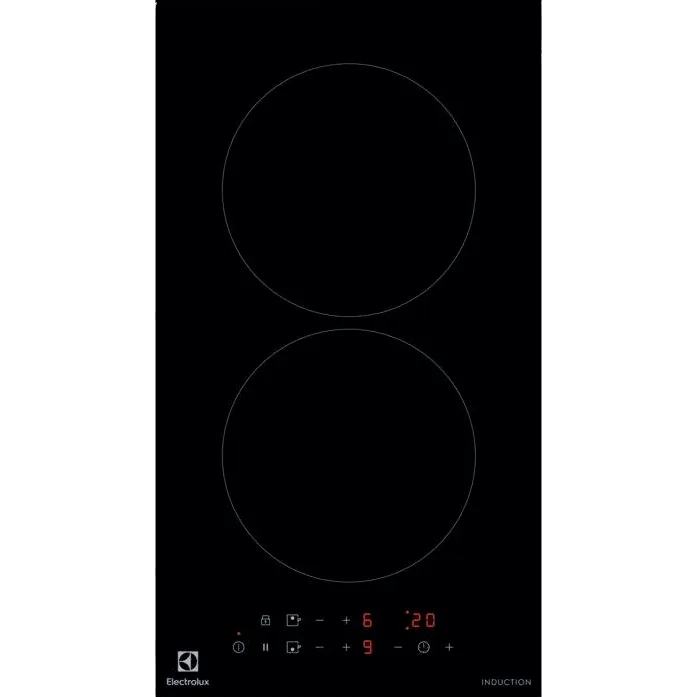 Варочная панель Electrolux LIT30231C