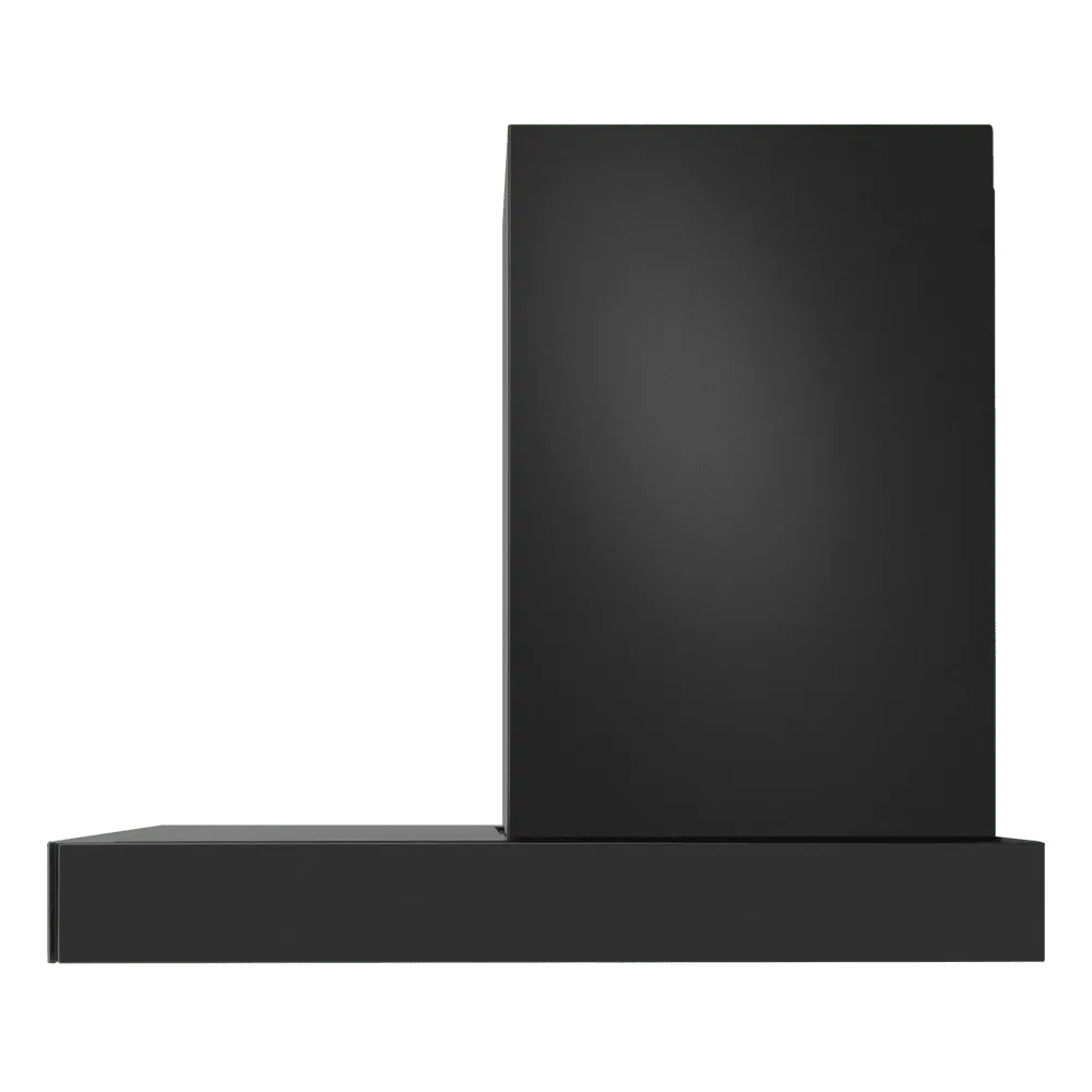Вытяжка Maunfeld Modern 60 Black — фото 8