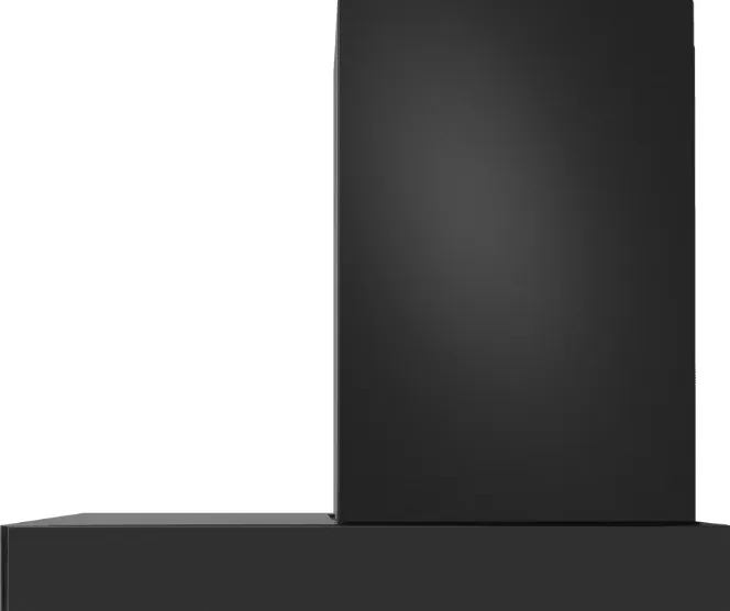 Вытяжка Maunfeld Modern 90 Black — фото 8